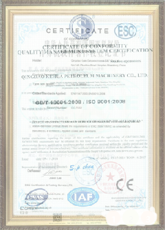 贡觉游览路线规划示例